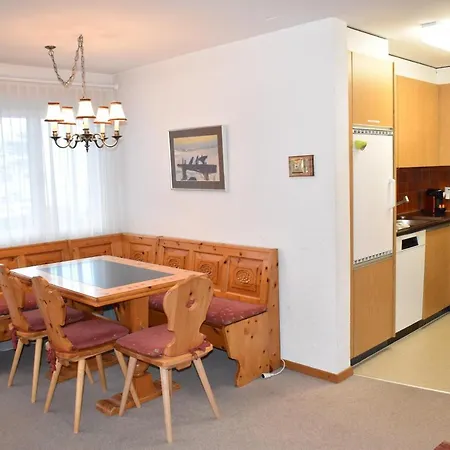 Lodola 298 3 Hk , 3 * Lenzerheide