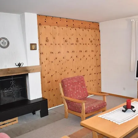 Lodola 298 3 Hk , 3 Apartamento *