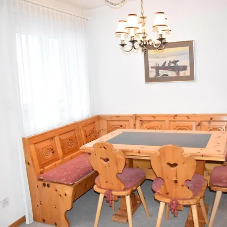 Lodola 298 3 Hk , 3 Apartamento