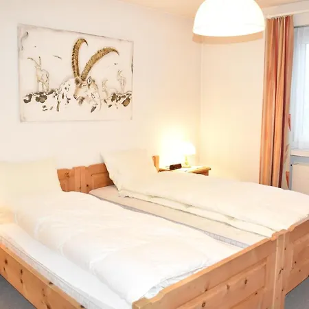 Lodola 298 3 Hk , 3 Apartamento