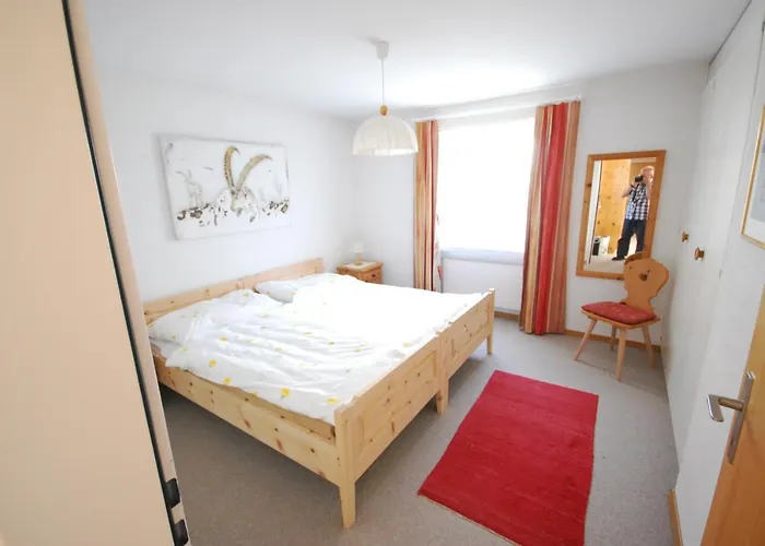 Lodola 298 3 Hk , 3 *