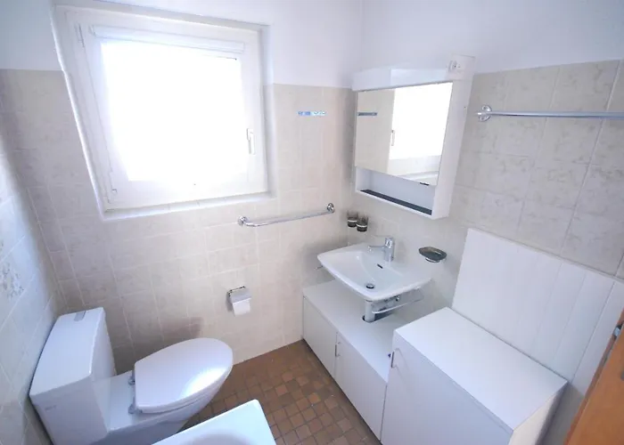 Apartamento Lodola 298 3 Hk , 3