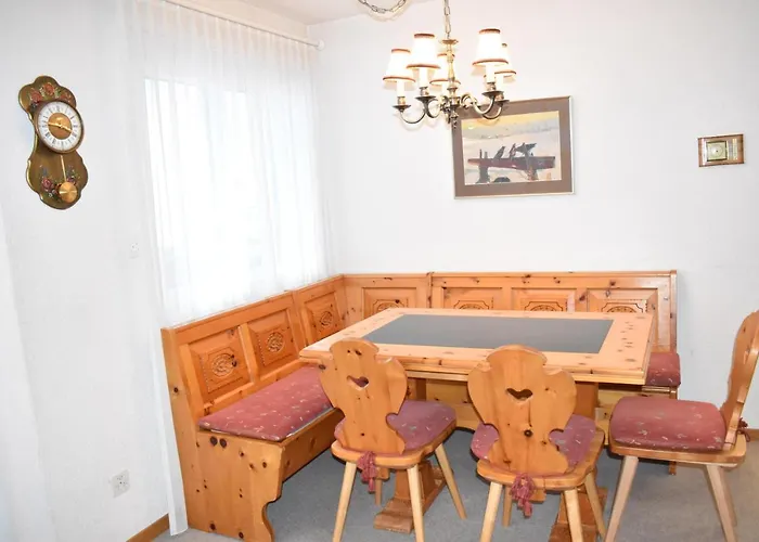 Lodola 298 3 Hk , 3 Apartamento