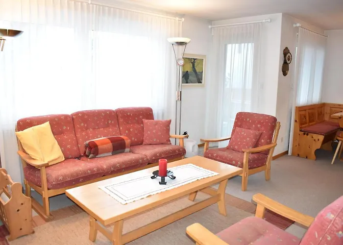 Lodola 298 3 Hk , 3 Lenzerheide