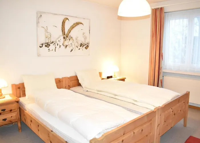 Lodola 298 3 Hk , 3 Apartamento