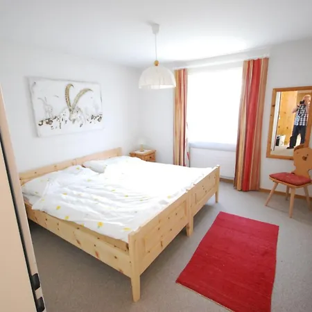 Lodola 298 3 Hk , 3 *