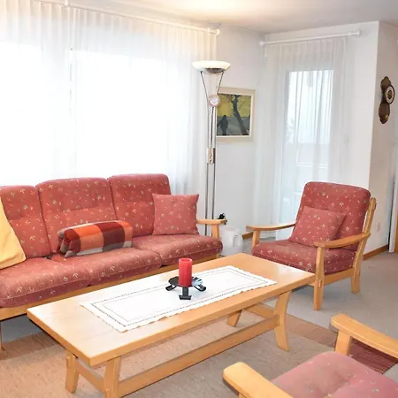 Lodola 298 3 Hk , 3 Lenzerheide