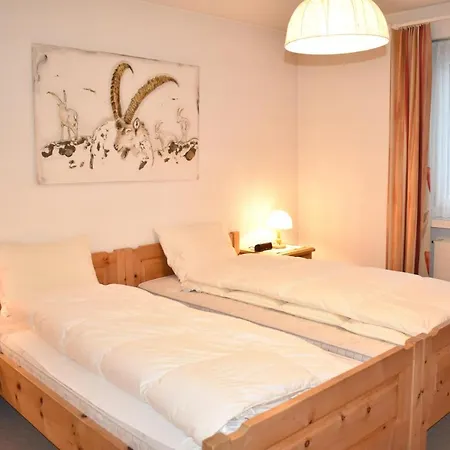 Lodola 298 3 Hk , 3 Lenzerheide