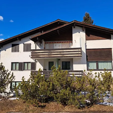 Lodola 298 3 Hk , 3 Διαμέρισμα