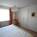 Lodola 298 3 Hk , 3 Daire Lenzerheide