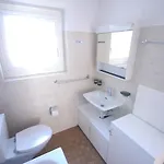 Daire Lodola 298 3 Hk , 3