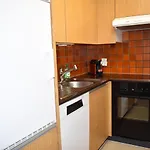 Lodola 298 3 Hk , 3