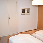 Daire Lodola 298 3 Hk , 3 Lenzerheide