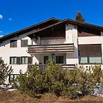 Lodola 298 3 Hk , 3 Daire